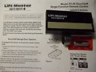 91lm Liftmaster Garage Door Opener