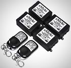 92771 Jdhs Usa Switch Relay 7449681592771