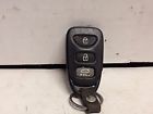 93420-2m000 Kia 11 12 13