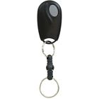 93863106590 Unbranded Linear Key Chain Transmitter Channel