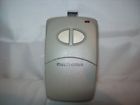 93863118432 Linear Visor Transmitter