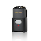 9386312328 Iris 2 Gd00z-1 Z-wave