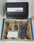 93863125225 Garage Door Opener Remote Controller Black