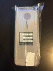 940-estd Chamberlain Keyless Entry Garage Door Opener Keypad Liftmaster Craftsman