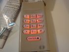 940cd-01 Chamberlain Keyless Entry Garage Door Opener Keypad Mpn