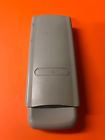 940cd Chamberlain Security Plus Garage
