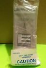 940d-01 Chamberlain Garage Door Opener