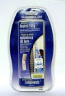 940d Chamberlain Garage Door Opener 012381094035