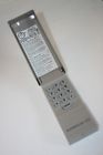940d-t Chamberlain Security Wireless Keyless Entry Garage Door Wall Remote