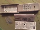 940eve-evc Chamberlain Garage Acces Wireless