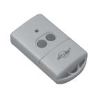 940t Chamberlain Cllad Lamp Switch