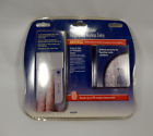 942fp Chamberlain New Universal Fingerprint Keyless Entry Garage Door 012381942374