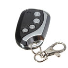 950198 Unbranded-generic 433.92mhz Wireless Remote