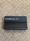 950cd 950d Chamberlain Garage Door Opener Remote