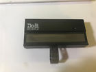 950di Chamberlain Garage Door Remote