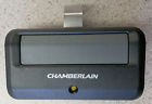 950estd Chamberlain Garage Door Opener