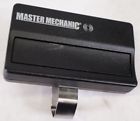 950mmd Chamberlain Master Mechanic Garage Door Gate Opener Remote