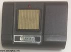 9525 Stanley Wireless 310 Mhz