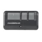 953ev 952ev Chamberlain New 3