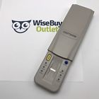 953555 Craftsman Entryease Fingerprint Keyless 012381535552