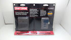 953682 Craftsman Security Universal Garage Remote Control Conversion Kit