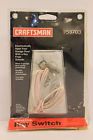 953703 Craftsman Vintage Universal Electric