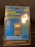 3-function 953758 Craftsman New Remote Control Garage Door Opener