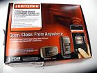 953999 Craftsman Assure Link Garage 012381539994