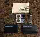 953cd Chamberlain Liftmaster Craftsman Garage