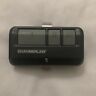 953ev-evc 953ev-ecv Chamberlain Button Garage Door Remote