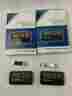 953ev-p Unbranded Lot Of 2 Chamberlain