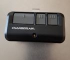 953ev-evc 953evc Chamberlain Visor Remote Control