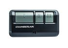 953evc-p2 Chamberlain Garage Door Opener Remote