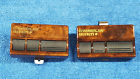 953w Chamberlain Garage Door Remote Set Of