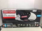 Ms3003450 954931 Craftsman New Smart Garage Door Opener