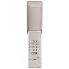 955cb Chamberlain Security 3 Button 012381009558