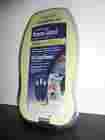 956cbh 956 Chamberlain Garage Door 3-button 012381095605