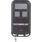 956-ev-p Chamberlain Keychain Mini Remote Control Model