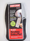 956876 Craftsman Garage Door Opener
