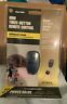 Remote-956cb-red-orange 956cb Chamberlain New Sercuity Mini Keychain Garage