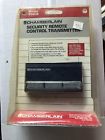 959cb Chamberlain Liftmaster Wireless Keypad Remote For Garage Door New