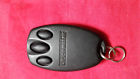 970lm-01 Liftmaster Key Chain Keychain Remote Used Button