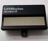 971-lm Liftmaster Genuine One Button Security Remote