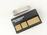 973-1 Genuine Liftmaster Garage Door Opener Remote Transmitter