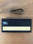 973-953 Liftmaster Wg Chamberlain 3