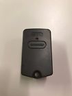 97334 Marantec Wall Button 045635857308