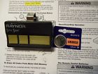 973rgd Raynor Signal Aka Garage Door Opener Remote Control With New