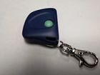 973w Liftmaster 3 Button Garage