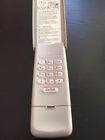 977lm Liftmaster Keyless Entry Keypad