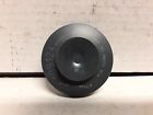 9882650 Nedap Vehicle Identification Button